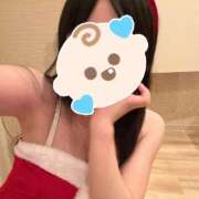 ヒメ日記 2025/12/22 11:53 投稿 める VIP