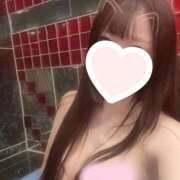 ヒメ日記 2026/03/09 12:28 投稿 める VIP