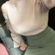 ヒメ日記 2025/12/18 00:31 投稿 みら 錦糸町ティラミス（シンデレラグループ）