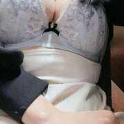 ヒメ日記 2025/12/23 22:02 投稿 みら 錦糸町ティラミス（シンデレラグループ）