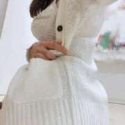 ヒメ日記 2025/12/28 19:24 投稿 みら 錦糸町ティラミス（シンデレラグループ）