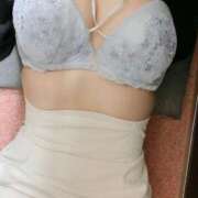 ヒメ日記 2026/01/12 19:18 投稿 みら 錦糸町ティラミス（シンデレラグループ）