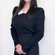 ヒメ日記 2026/01/13 17:30 投稿 みら 錦糸町ティラミス（シンデレラグループ）