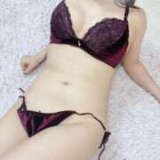 ヒメ日記 2026/01/30 18:31 投稿 みら 錦糸町ティラミス（シンデレラグループ）