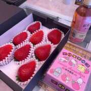 ヒメ日記 2026/01/30 19:02 投稿 みら 錦糸町ティラミス（シンデレラグループ）