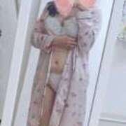 ヒメ日記 2026/02/18 16:01 投稿 みら 錦糸町ティラミス（シンデレラグループ）