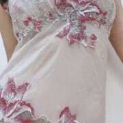 ヒメ日記 2026/02/22 10:31 投稿 みら 錦糸町ティラミス（シンデレラグループ）