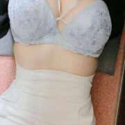 ヒメ日記 2026/03/25 09:30 投稿 みら 錦糸町ティラミス（シンデレラグループ）