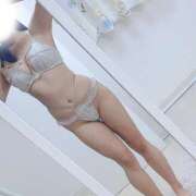 ヒメ日記 2026/04/03 22:03 投稿 みら 錦糸町ティラミス（シンデレラグループ）