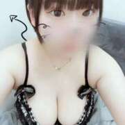 ヒメ日記 2025/12/05 12:06 投稿 ちふゆ club さくら日本橋店