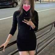 ヒメ日記 2025/12/31 16:22 投稿 こもも 私のブラジャーどこいった？