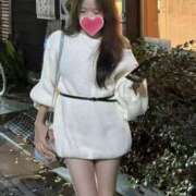 ヒメ日記 2026/01/13 17:18 投稿 こもも 私のブラジャーどこいった？