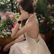 こもも 完売ありがとうございます🥰🥰 私のブラジャーどこいった？