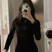 ヒメ日記 2026/04/10 13:10 投稿 こもも 私のブラジャーどこいった？