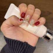 ヒメ日記 2025/12/17 14:35 投稿 みれい 人妻・若妻デリヘル レディプレイス