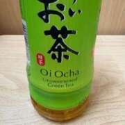 みれい ありがとうございました✨ 人妻・若妻デリヘル レディプレイス