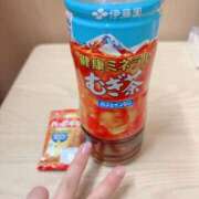 ヒメ日記 2026/01/22 18:28 投稿 みれい 人妻・若妻デリヘル レディプレイス