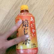 ヒメ日記 2026/01/22 22:08 投稿 みれい 人妻・若妻デリヘル レディプレイス