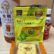 ヒメ日記 2026/02/12 21:45 投稿 みれい 人妻・若妻デリヘル レディプレイス