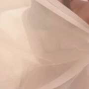 ヒメ日記 2025/12/02 20:57 投稿 まゆか『新人割SWEET対応』 今ドキ マットMAX