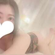 ヒメ日記 2025/12/03 07:32 投稿 まゆか『新人割SWEET対応』 今ドキ マットMAX