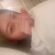 ヒメ日記 2025/12/06 07:18 投稿 まゆか『新人割SWEET対応』 今ドキ マットMAX