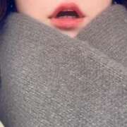 ヒメ日記 2025/12/08 08:21 投稿 まゆか『新人割SWEET対応』 今ドキ マットMAX