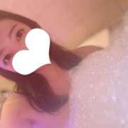 ヒメ日記 2025/12/13 13:21 投稿 まゆか『新人割SWEET対応』 今ドキ マットMAX