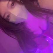 ヒメ日記 2025/12/14 19:48 投稿 まゆか『新人割SWEET対応』 今ドキ マットMAX