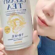 まゆか『新人割SWEET対応』 みっけ❤︎ 今ドキ マットMAX