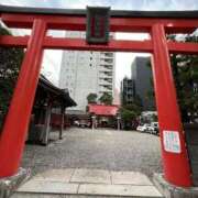 ヒメ日記 2025/11/28 17:17 投稿 三橋 熟女の風俗最終章 横浜本店