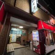 ヒメ日記 2025/11/29 15:20 投稿 三橋 熟女の風俗最終章 横浜本店