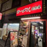 ヒメ日記 2025/12/01 12:05 投稿 三橋 熟女の風俗最終章 横浜本店