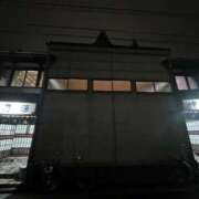 ヒメ日記 2025/12/01 15:14 投稿 三橋 熟女の風俗最終章 横浜本店