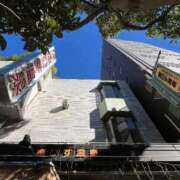 ヒメ日記 2025/12/06 09:14 投稿 三橋 熟女の風俗最終章 横浜本店