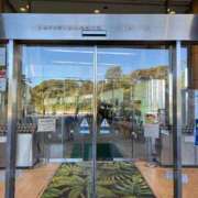 ヒメ日記 2025/12/06 11:34 投稿 三橋 熟女の風俗最終章 横浜本店