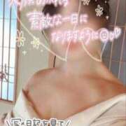 ヒメ日記 2025/12/08 13:44 投稿 三橋 熟女の風俗最終章 横浜本店