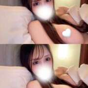 ヒメ日記 2026/03/20 08:31 投稿 まりな ワンダーホール24in幕張