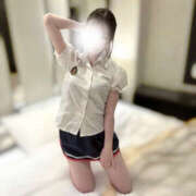 ほのか ‪‪❤︎‬ご報告‪‪❤︎‬ クラブ バレンタイン大阪