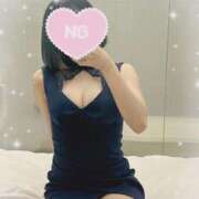 ヒメ日記 2025/11/29 02:53 投稿 ゆき【元気と愛嬌の天使♡】 LIPS(リップス)