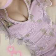 ヒメ日記 2025/11/29 14:43 投稿 ゆき【元気と愛嬌の天使♡】 LIPS(リップス)