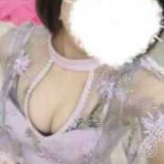 ヒメ日記 2025/11/30 01:22 投稿 ゆき【元気と愛嬌の天使♡】 LIPS(リップス)