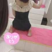 ヒメ日記 2025/11/30 23:54 投稿 ゆき【元気と愛嬌の天使♡】 LIPS(リップス)