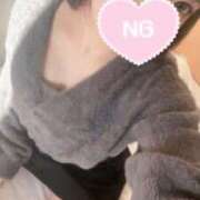 ヒメ日記 2025/12/18 02:14 投稿 ゆき【元気と愛嬌の天使♡】 LIPS(リップス)