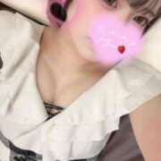 ヒメ日記 2025/12/19 14:35 投稿 ゆき【元気と愛嬌の天使♡】 LIPS(リップス)