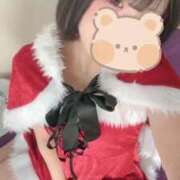 ヒメ日記 2025/12/20 12:51 投稿 ゆき【元気と愛嬌の天使♡】 LIPS(リップス)