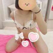 ヒメ日記 2025/12/21 14:57 投稿 ゆき【元気と愛嬌の天使♡】 LIPS(リップス)