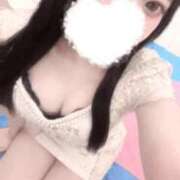 ヒメ日記 2026/01/07 14:52 投稿 ゆき【元気と愛嬌の天使♡】 LIPS(リップス)