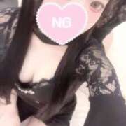 ヒメ日記 2026/01/08 14:42 投稿 ゆき【元気と愛嬌の天使♡】 LIPS(リップス)