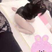 ヒメ日記 2026/01/08 14:50 投稿 ゆき【元気と愛嬌の天使♡】 LIPS(リップス)